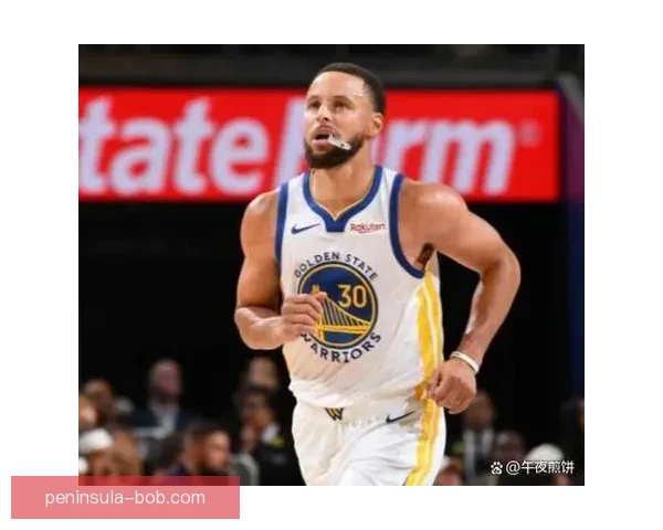 勇士王朝面临解体危机科尔与多名助教或将离队