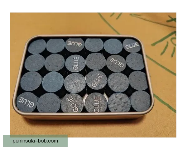 吴宜泽深情讲述球杆皮头与父亲的情感纽带